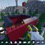 Article thumbnail