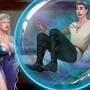 Article thumbnail