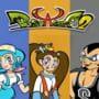 Article thumbnail
