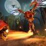 Article thumbnail