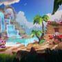 Article thumbnail
