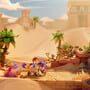 Article thumbnail