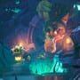 Article thumbnail