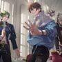 Article thumbnail