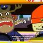 Article thumbnail