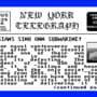 Article thumbnail