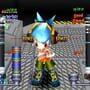 Article thumbnail