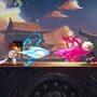 Article thumbnail