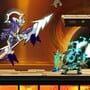 Article thumbnail