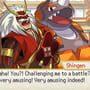Article thumbnail