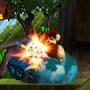 Article thumbnail