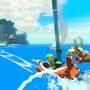 Article thumbnail
