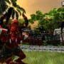 Article thumbnail