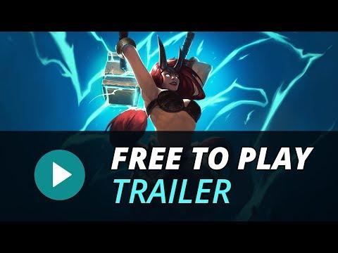 Video thumbnail