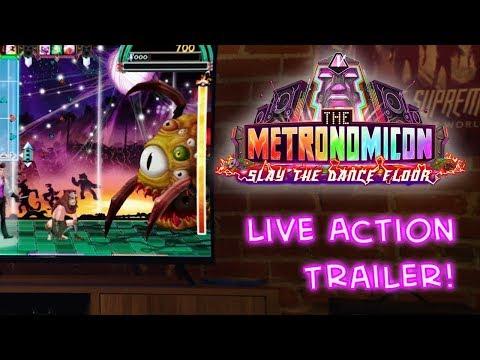 Video thumbnail