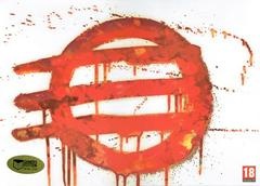 Hotline Miami - PC Games - Copertina