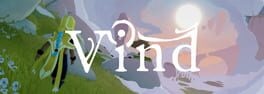 Vind - undefined - Copertina