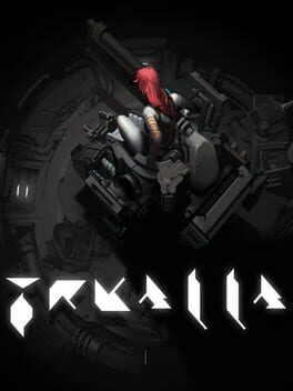 Irkalla - undefined - Copertina
