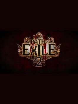 Path of Exile 2 - undefined - Copertina