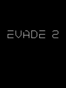 Evade 2 - undefined - Copertina
