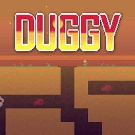 Duggy - undefined - Copertina