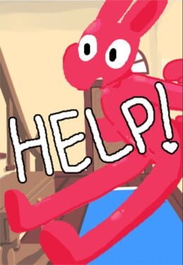 Help! I Need to Stretch Out for Valentines Day! - undefined - Copertina