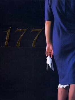 177 - undefined - Copertina