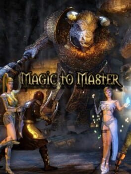 PlayM2M - undefined - Copertina