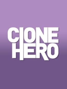 Clone Hero - undefined - Copertina