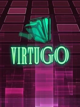 VirtuGO - undefined - Copertina
