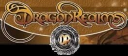 DragonRealms - undefined - Copertina