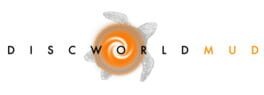 Discworld MUD - undefined - Copertina