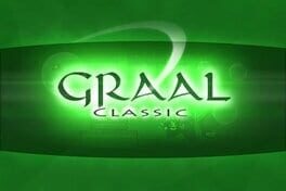 Graal Online - undefined - Copertina