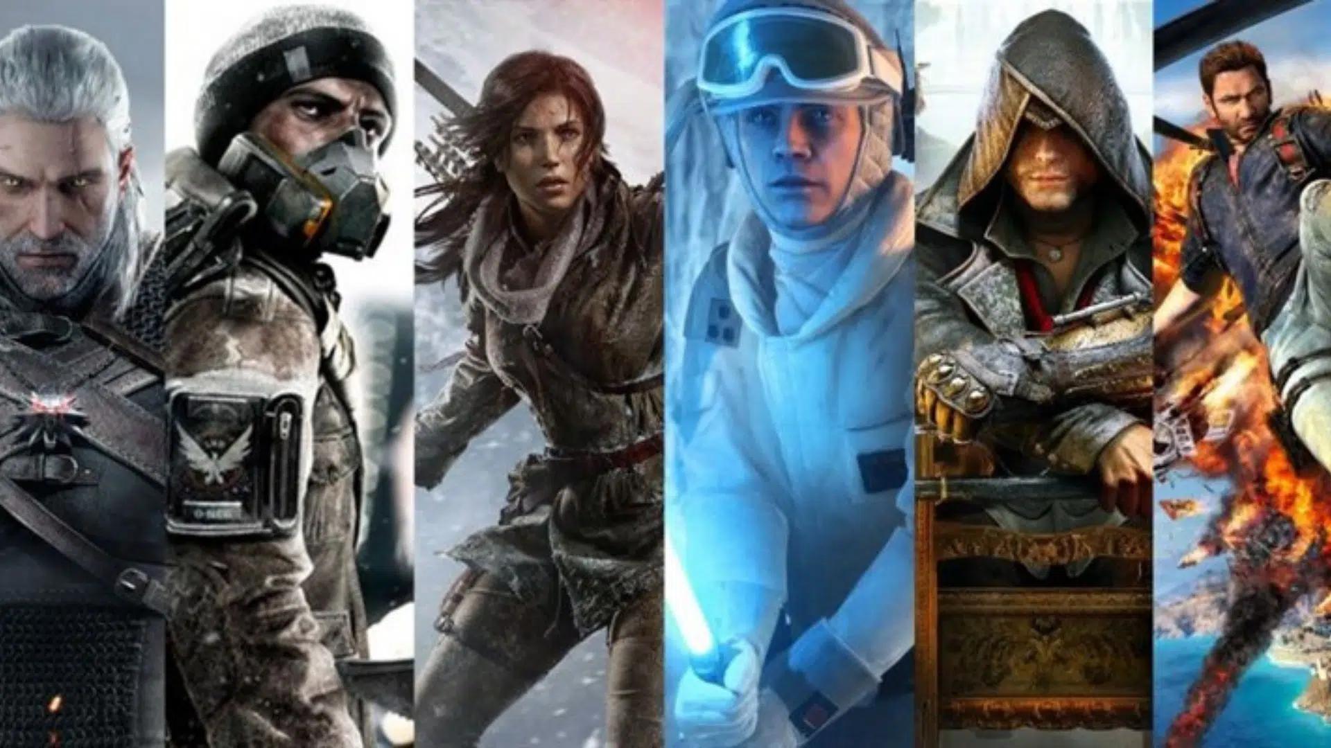 AAA Investirci conviene ancora, oggi?