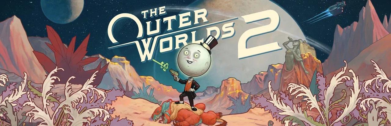 The Outer World 2, Colonie e realtà che collassano per il ritorno di un classico!